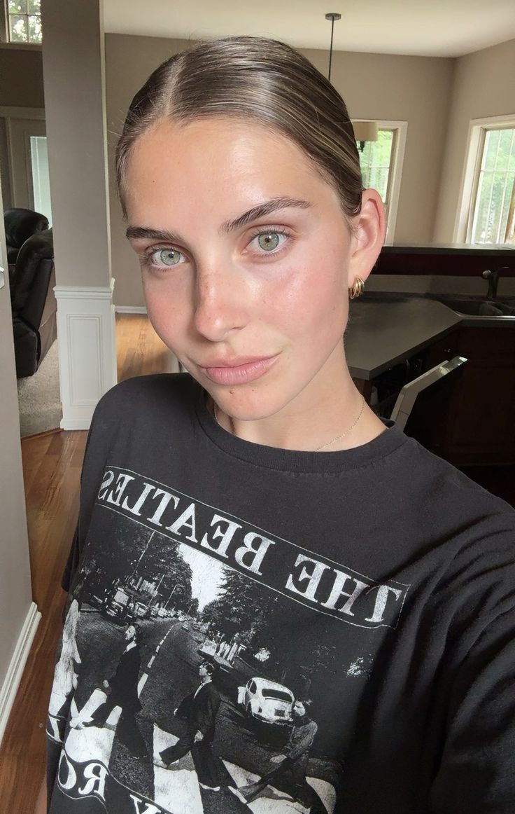 Emily R., California