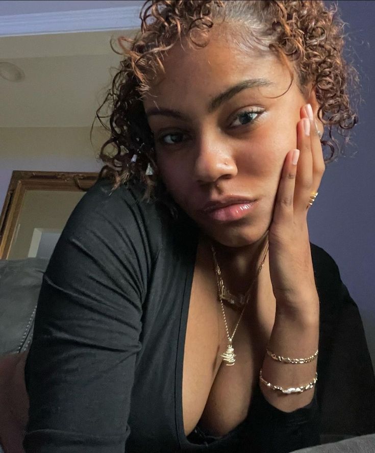 Cece H., New York