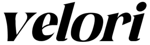 Velori